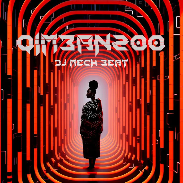 Qimbanzoo