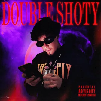 Double Shoty by RedHoodBitch