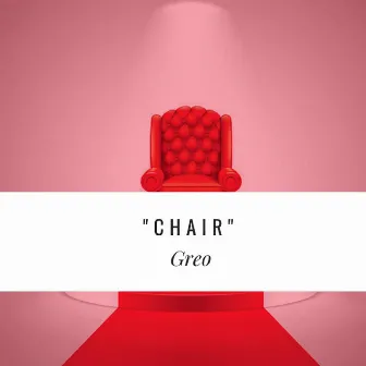 Chair by Greo