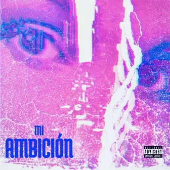 Mi Ambición by Sator The cuban flow