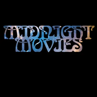 Nights EP by Midnight Movies