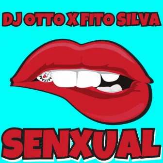 Senxual by Dj Otto