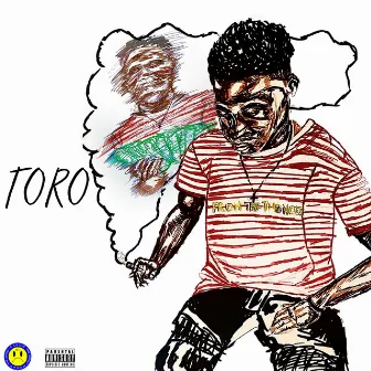 Get Out the Way by Toro