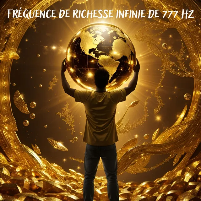 Fréquence de liberté financière