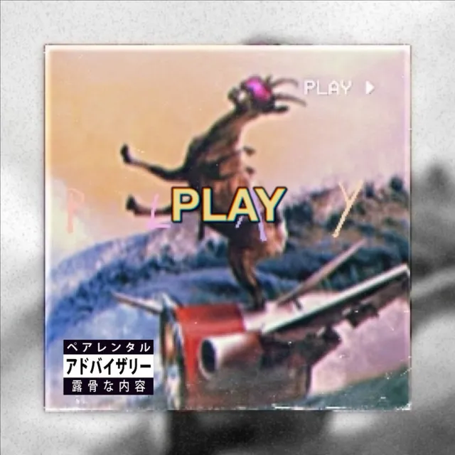 play