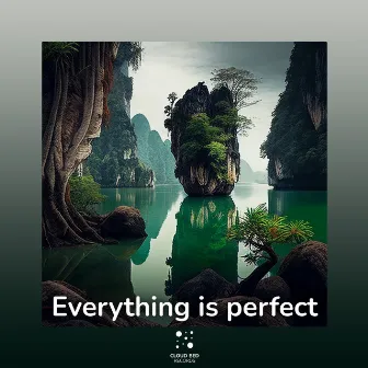 Everything Is Perfect by Everywhere You Go