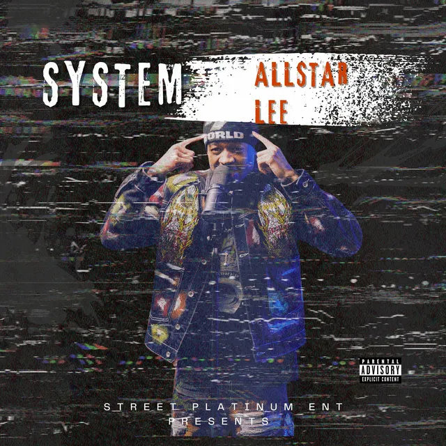 System