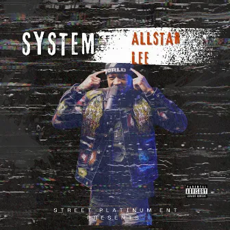 System by AllStar Lee