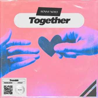 Together by Sonny Noto