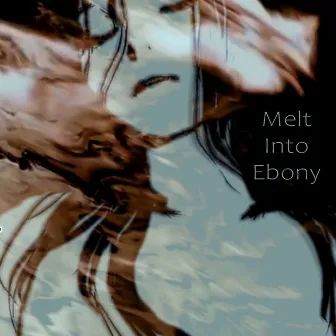 Melt Into Ebony by hiyoko kurenai