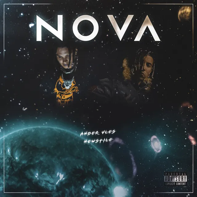 Nova