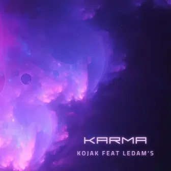 Karma by Kojak