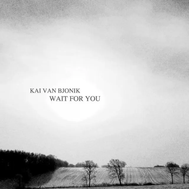 Wait for You - Radio Edit