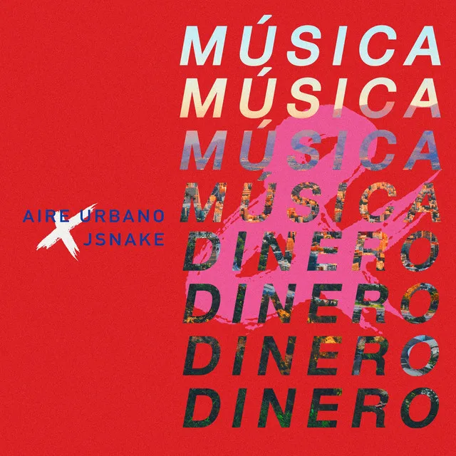 Música & Dinero