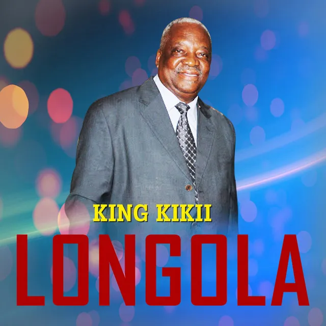 Longola