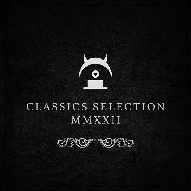 Classics Selection: 2022