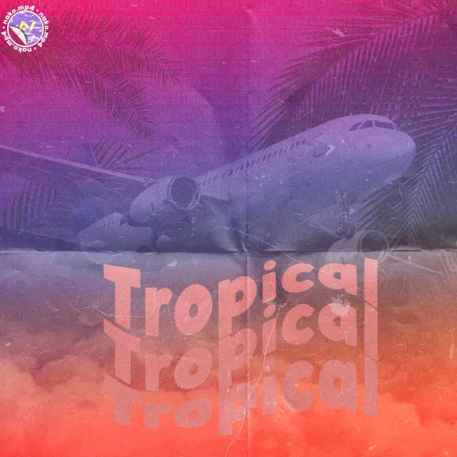 Tropical