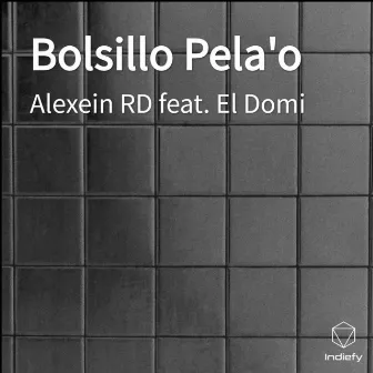 Bolsillo Pela'o by Alexein RD