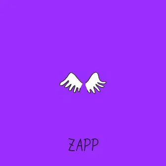 Liberdade by ZAPP