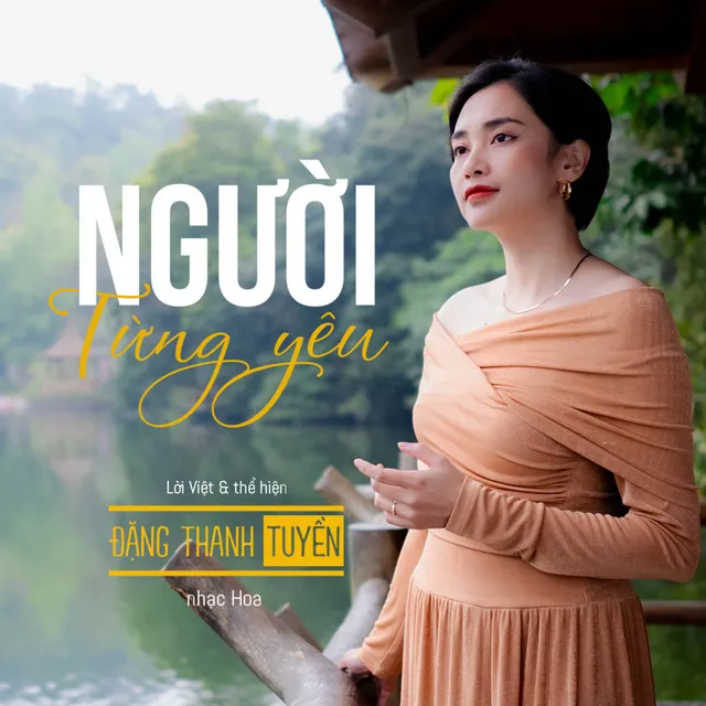 Người Từng Yêu