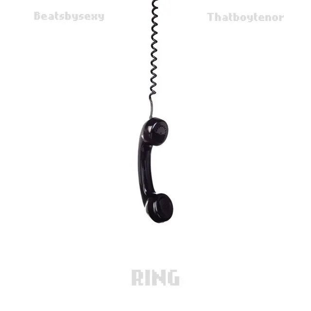 Ring (Remastered 2024)