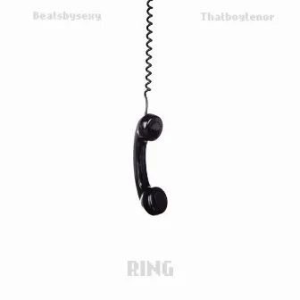 Ring (Remastered 2024) by Thatboytenor