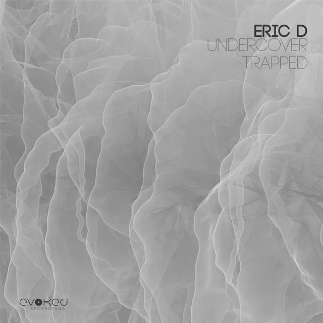 Trapped - Original