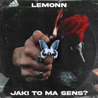 Jaki To Ma Sens? by Lemonn