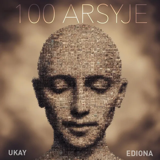 100 Arsye