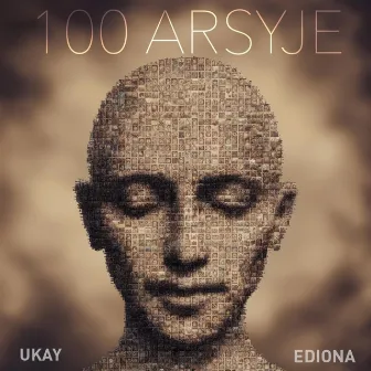 100 Arsye by Ediona