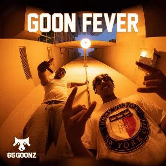 Goon Fever by OG Raijk