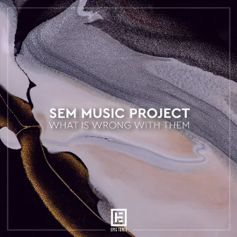 What Is Wrong With Them by SEM Music Project