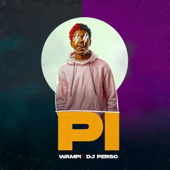 Pi by DJ Perso