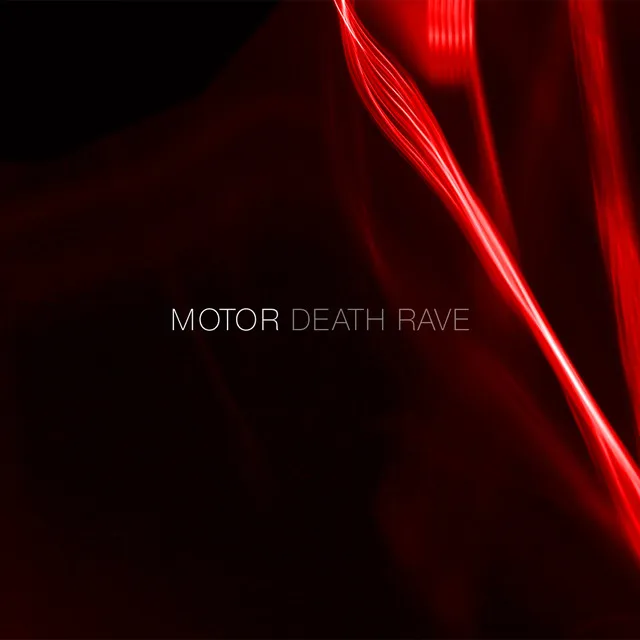 Death Rave