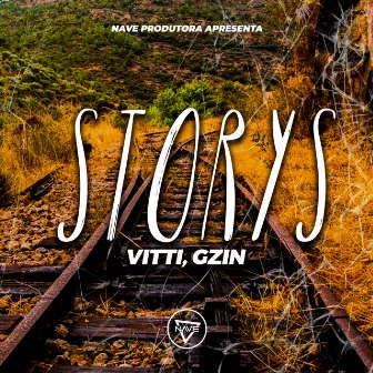 Storys by Gzin