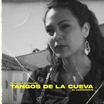 Tangos de la Cueva by Blanca la Almendrita