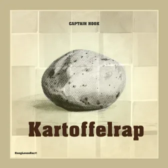 Kartoffelrap by Captain Hook