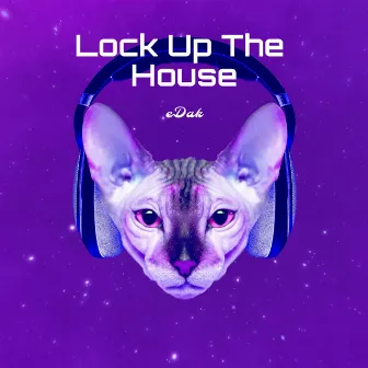 Lock Up The House by eDak