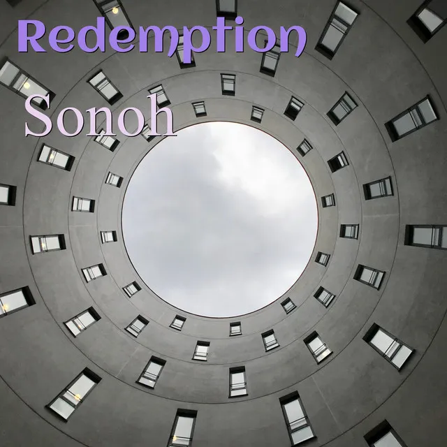 Redemption (Instrumental Version)