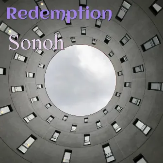 Redemption (Instrumental Version) by Sonoh