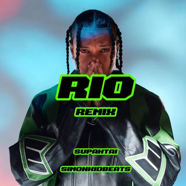 RIO