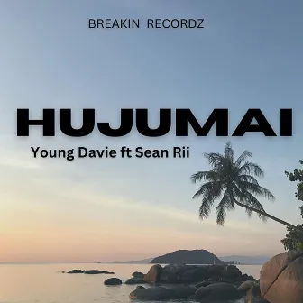 Huju Mai by Young Davie