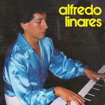 La música brava by Alfredo Linares