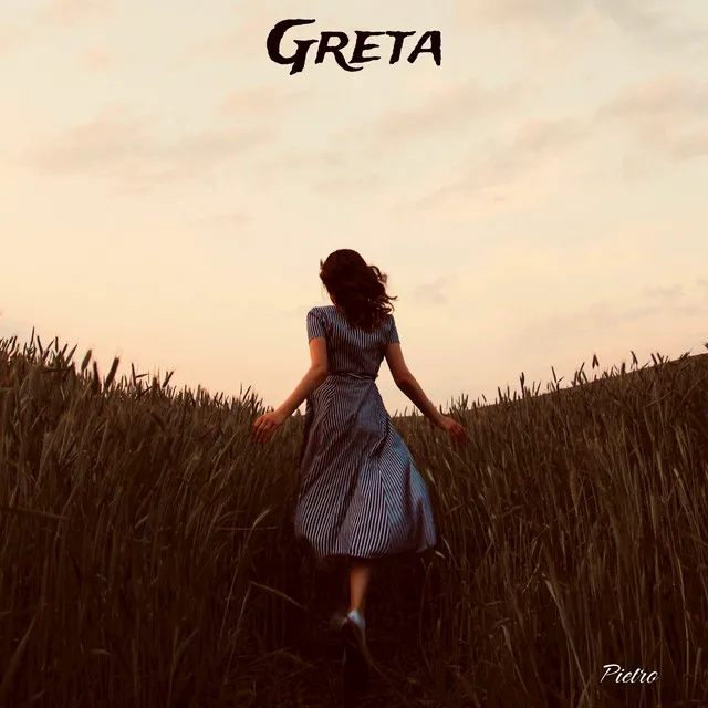 Greta