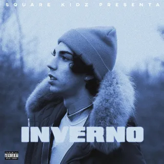 Inverno by Square Kidz