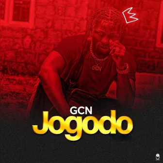 Jogodo by GCN