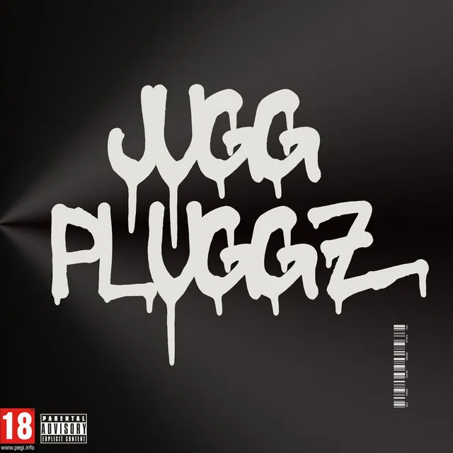 JUGGPLUGGZ