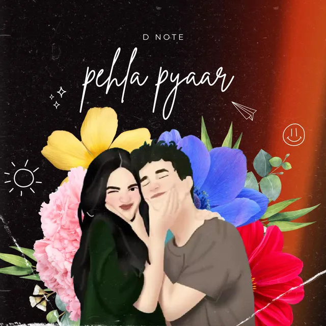 Pehla Pyaar