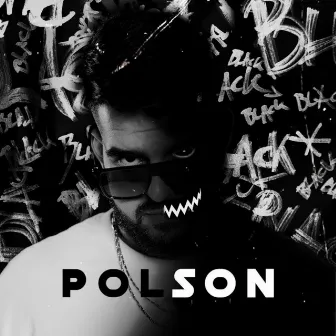 Pancser by Polson