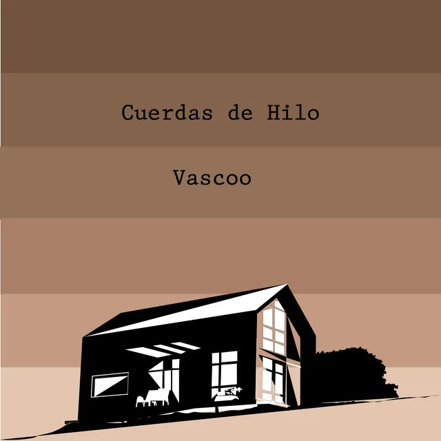 Cuerdas de Hilo